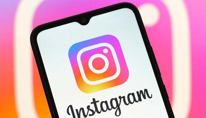Instagram allows users to edit comments after posting