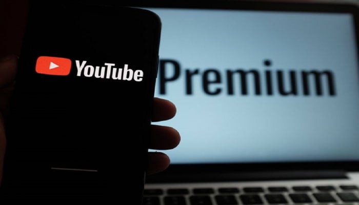 YouTube Premium and YouTube Music now available at higher price