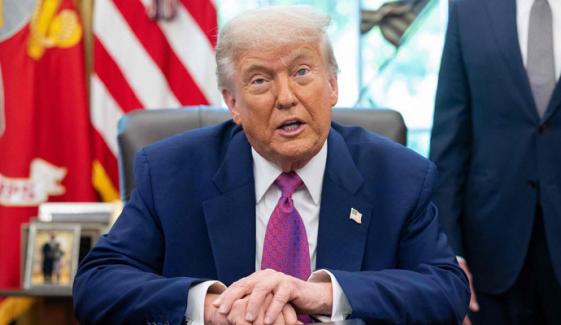 ایران آبنائے سے گزرنے والے ٹینکرز سے فیس نہ لے