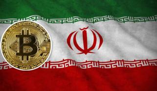 ایرانی 7.8 ارب ڈالرز کی کرپٹو معیشت کو جنگ بندی کے بعد ترقی کا نیا راستہ مل گیا: امریکی اخبار