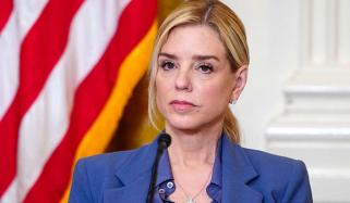 پام بونڈی کا ایپسٹین فائلز کیس میں پیش ہونے سے انکار، امریکی ڈیموکریٹس برہم