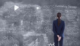 مستقبل کے بارے میں سوچنے پر دماغ خود کو انعام دیتا ہے: نئی تحقیق کا انکشاف