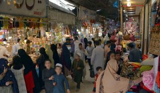 سندھ: مارکیٹس،ہوٹلز اور شادی ہالز کے نئے اوقات کار نافذ