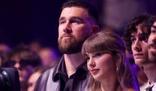 ٹیلر سوئفٹ اور ٹریوس کیلسی کی شادی کب ہو گی؟ تاریخ سامنے آ گئی