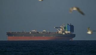 تیل و گیس کی قیمتوں میں کمی میں مہینے لگ سکتے ہیں: ماہرین کی وارننگ