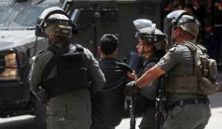 ’انسانیت پر سمجھوتہ ممکن نہیں‘: جنوبی کوریا کے صدر نے اسرائیلی جارحیت کی ویڈیو شیئر کر دی