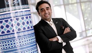 ہماری پہلی ترجیح انعام نہیں، خطے میں پائیدار امن کا قیام ہے، بلاول بھٹو