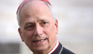 کوئی بھی مقصد معصوم خون بہانے کا جواز فراہم نہیں کرسکتا، پوپ لیو