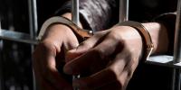 کراچی: ڈکیت گروپوں کو کرائے پر اسلحہ دینے والا شخص گرفتار
