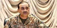 مقبوضہ کشمیر میں بھی فیلڈ مارشل عاصم منیر کے چرچے
