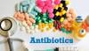 اینٹی بائیوٹکس سے اسہال کے سبب کیا علاج ادھورا چھوڑ دینا چاہیے؟