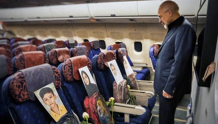 —تصویر بشکریہ سوشل میڈیا