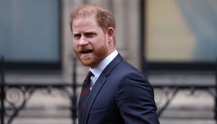 ---فائل فوٹو