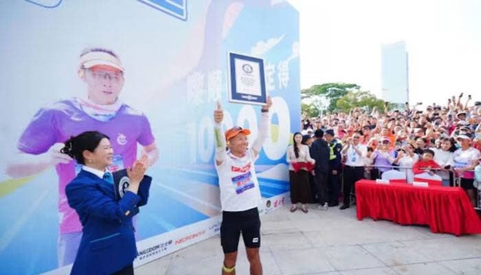 — تصویر بشکریہ عالمی میڈیا