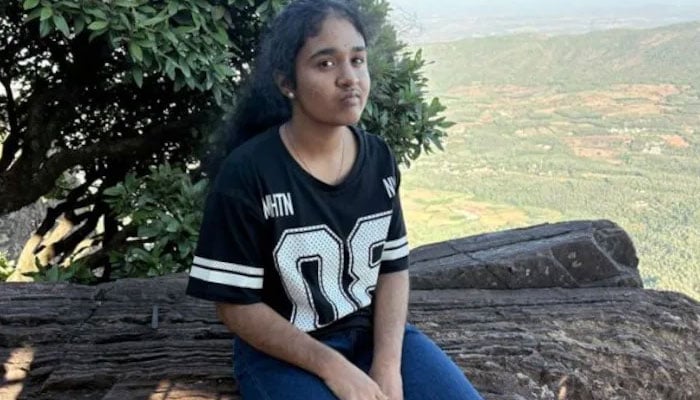 ---فوٹو بشکریہ بھارتی میڈیا