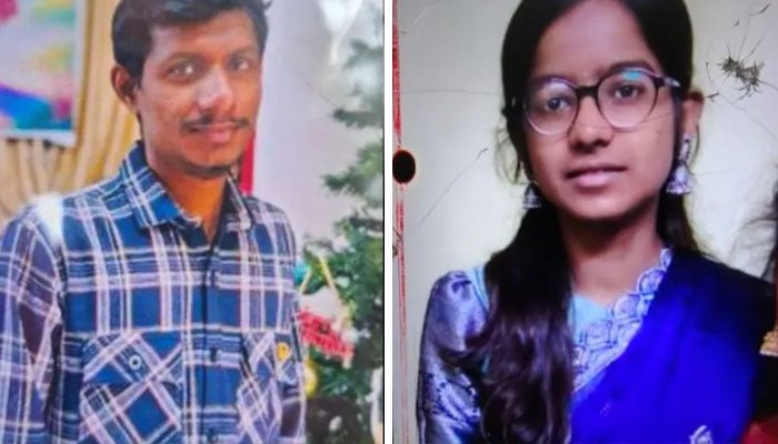 ---فوٹوز بشکریہ بھارتی میڈیا