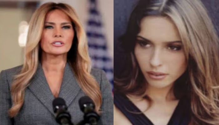 ---فوٹوز بشکریہ بین الاقوامی میڈیا