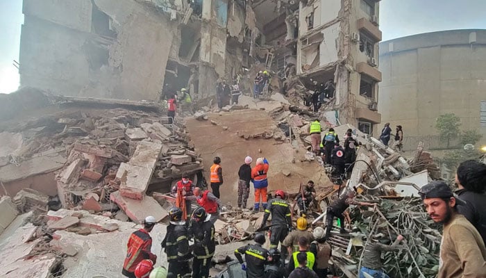 —فائل فوٹو