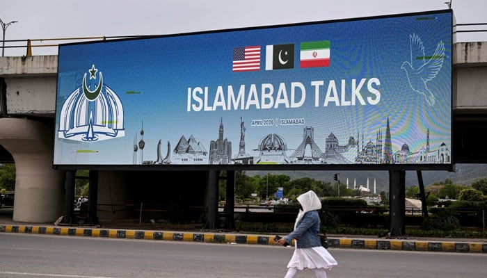 —تصویر بشکریہ غیر ملکی میڈیا