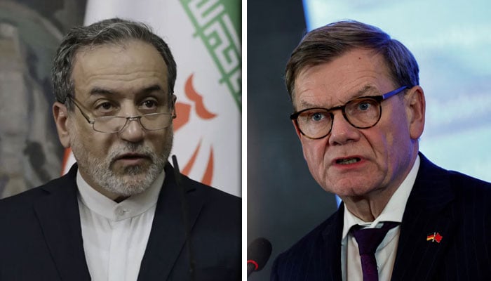 — فائل فوٹو