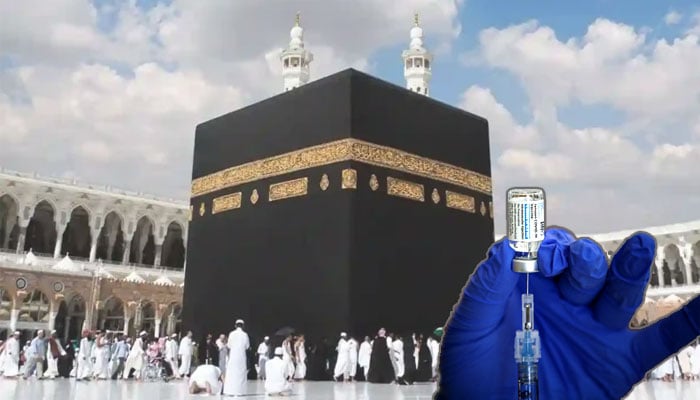 — فائل فوٹو