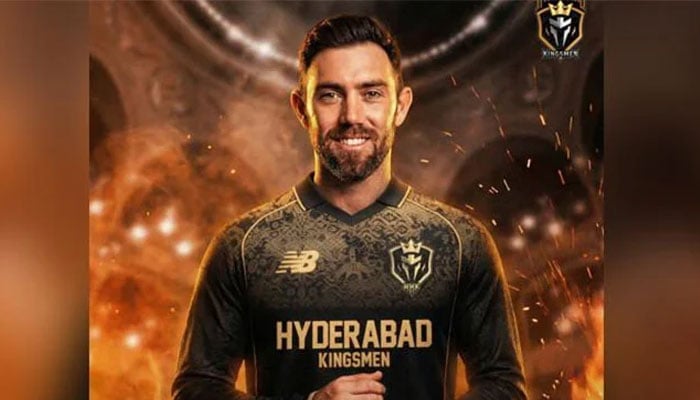 —فائل فوٹو