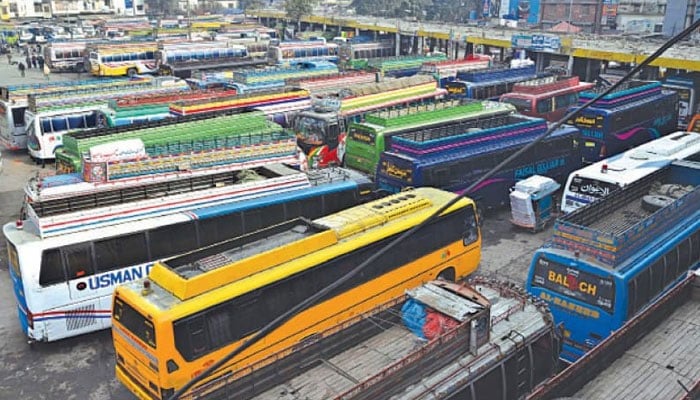 — فائل فوٹو