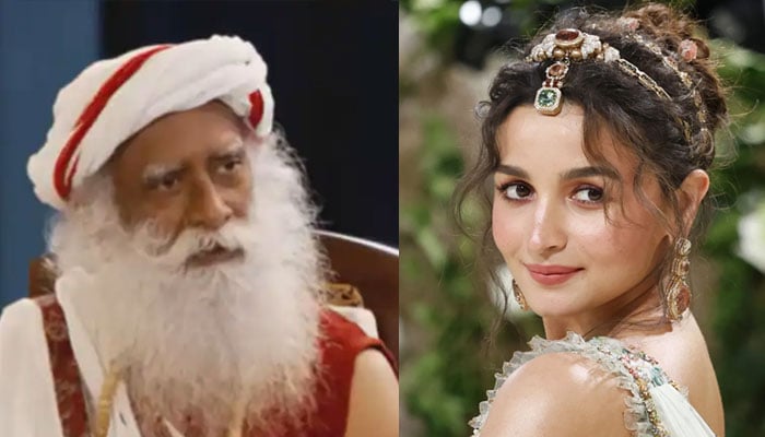 ---فائل فوٹوز