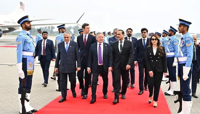 — تصویر بشکریہ غیر ملکی میڈیا