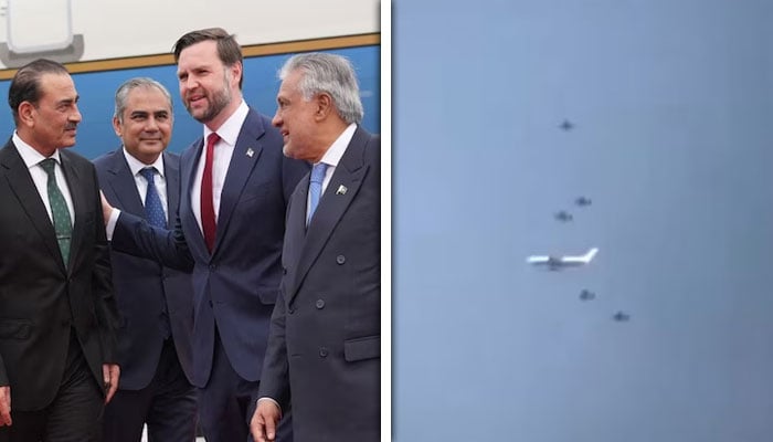 — اسکرین گریب