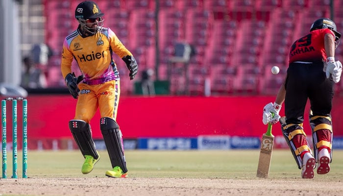 تصویر، پی سی بی