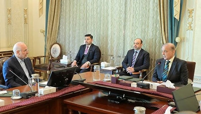 تصویر، سوشل میڈیا