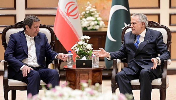 فوٹو: پی آئی ڈی