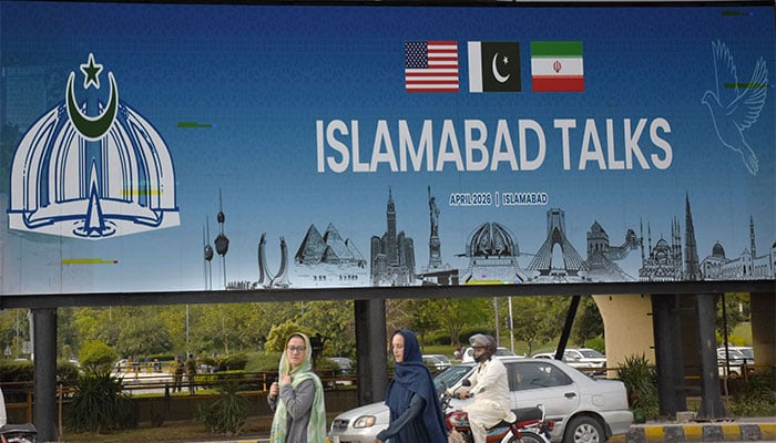 فوٹو: آن لائن