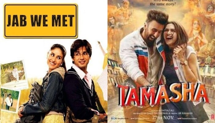 Jab We Met 2, Tamasha 2 happening? Director Imtiaz Ali finally shares big update