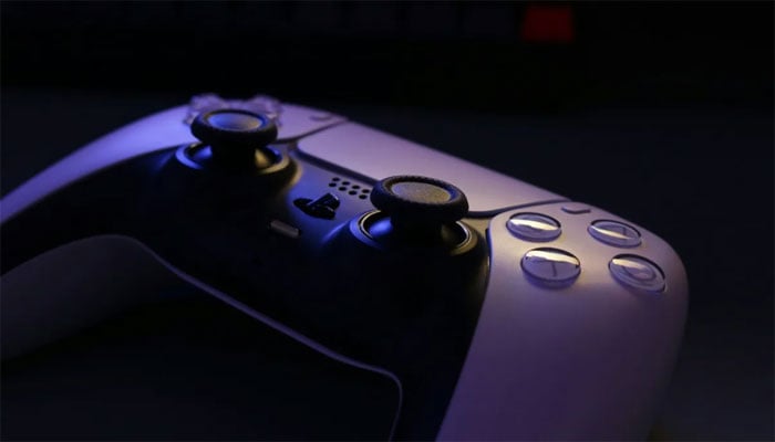 Sony prepares to release three high-end PlayStation 6 systems