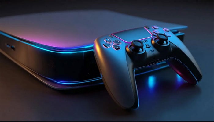 Sony prepares to release three high-end PlayStation 6 systems