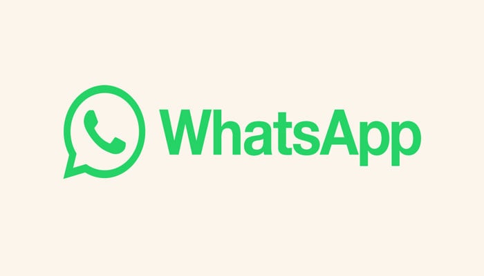 WhatsApp to allow users see status updates from unknown numbers
