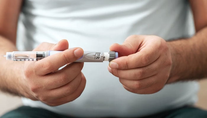 What are hidden side effects of GLP-1 drugs? Researchers find