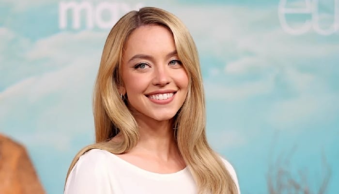 Sydney Sweeney shares exciting update amid James Bond casting buzz