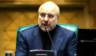 ’خیر سگالی کے طور پر  آئے، امریکا پر اعتماد نہیں‘