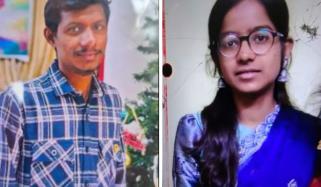 بھارت: شادی سے انکار، منگیتر کے ایچ آئی وی سے متاثرہ خون کا انجیکشن لگانے پر لڑکی کی خودکشی