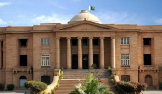 پولیس نے 6 لاپتہ افراد کا سراغ لگا لیا، رپورٹ عدالت میں جمع