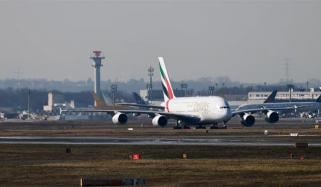 جیٹ فیول کی قلت کے باعث یورپ میں فضائی سفر متاثر، معیشت کو بھاری نقصان کا خدشہ 