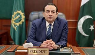 پیٹرولیم قیمتوں میں مزید کمی متوقع، معیشت پر مثبت اثرات پڑیں گے، صدر ایف پی سی سی آئی