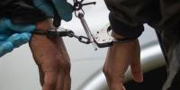 کراچی: اسٹریٹ کرائم میں ملوث ٹینگو گروہ کے 3 ملزمان گرفتار