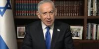 اسرائیل ایران کے خلاف جنگ جاری رکھے گا، نیتن یاہو 