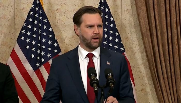 تصویر بشکریہ غیر ملکی میڈیا