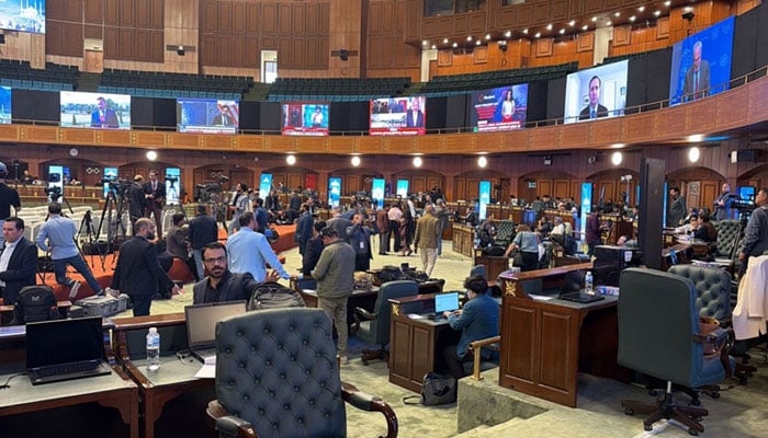 سفارتی عمل کی کامیابی کا انحصار دوسرے فریق کی نیک نیتی پر ہے، ایران