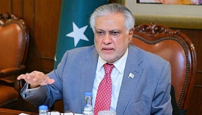 —فائل فوٹو